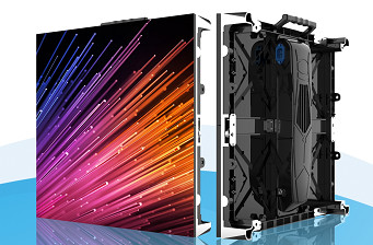 2019年mile米乐光电ISLE展会快讯